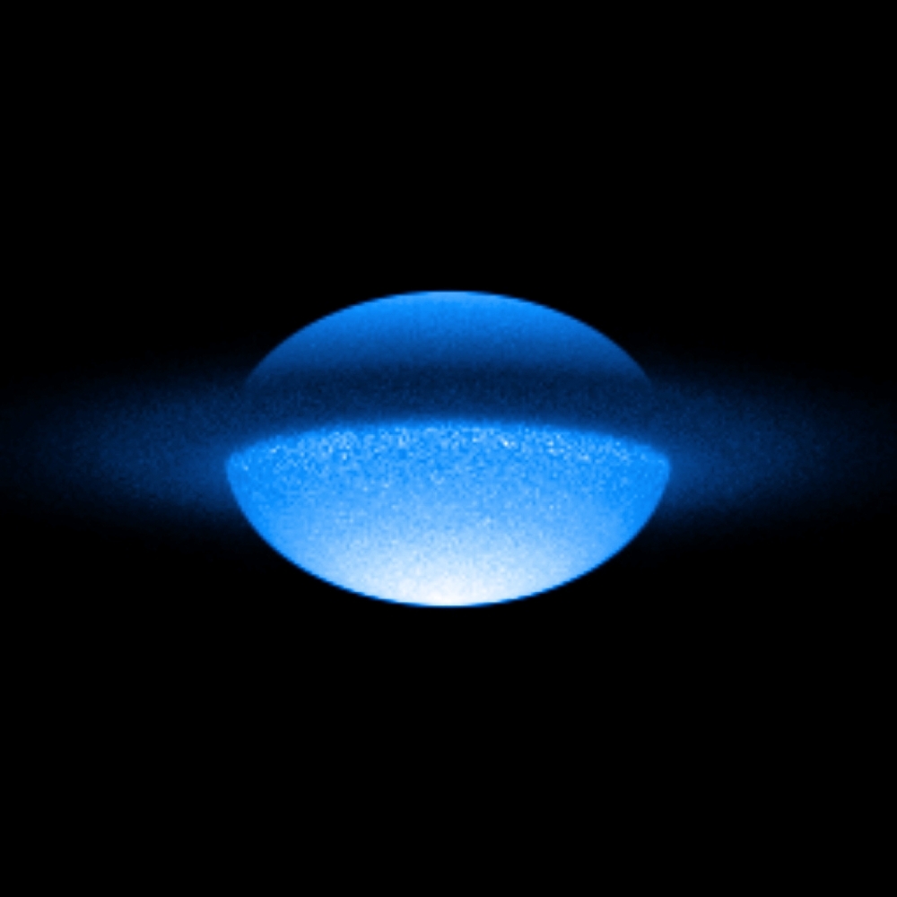 Звезда 40 эридана. Ахернар звезда. Ахернар. Звезда архенар и солнце. Ахернар.