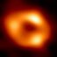 90 años para conseguirlo: las observaciones de Sgr A*, por el Event Horizon Telescope, parte 1