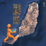 Arqueoastronomía en la isla de Fuerteventura