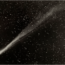 Una nueva era en el estudio de cometas de periodo largo