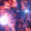 Mensajes de las estrellas: Cómo la radiación cósmica pudo afectar a la evolución